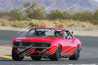 media/Jan-08-2023-SCCA SD (Sun) [[8f6a5b9391]]/Intermediate Group/Session 1 (Turn 10)/